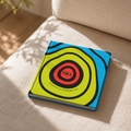Find Your Tell Journal