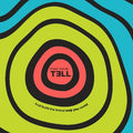 Book Cover Variant Thumbnail